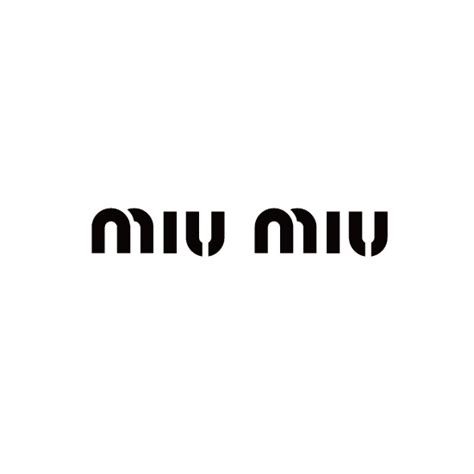 miu miu brand story|michael miu.